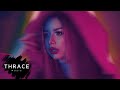 Arabella Don T Play With Fire Ilan Videns Official Remix Arabella Don T Play With Fire Ilan Videns Official Remix