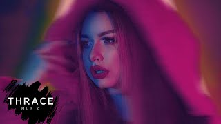 Arabella - Don't Play With Fire (Ilan Videns Official Remix)