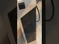 🎉Fluminer L1! Smooth LTC use🎉​