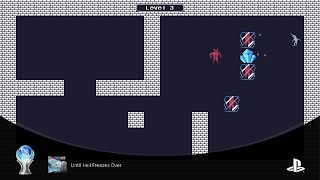 Download lagu Hell Froze Over Thophy Platinum [Ps5]