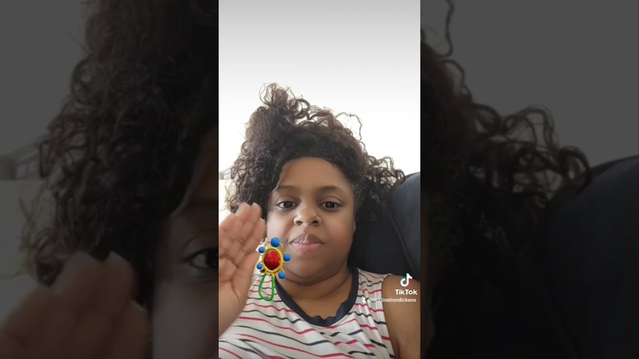 Guarda This Filter Does The Most #shorts #fyp #snapchat #tiktok #family #kids #funny #comedy #laugh su YouTube Guarda This Filter Does The Most #shorts #fyp #snapchat #tiktok #family #kids #funny #comedy #laugh su YouTube
