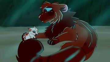 Snail 72 Hour Map Part 1