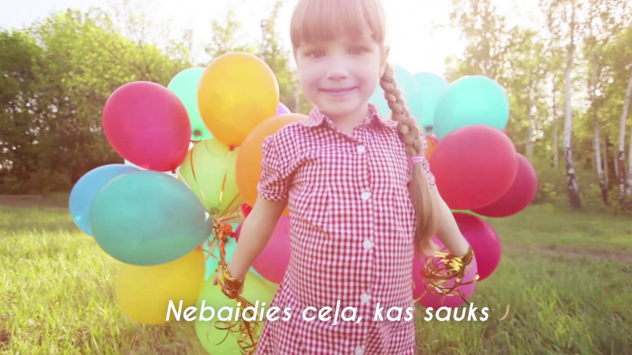 Antra Stafecka un Dzeguzīte - Kāpsim kalnā (Albums 