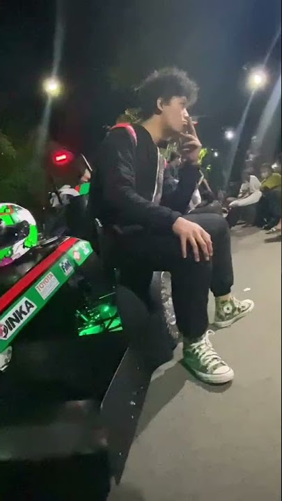 ANARGYA ITS TEAM FSAE EV