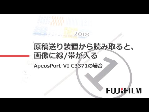 専用ページとなりますにので他の方の入札はご遠慮下さい。 さくらのレンタルサーバーに移したhtmlファイルが500エラーになった