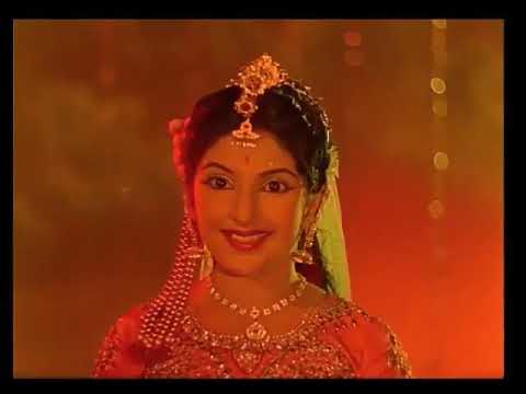 Mungi mungi muthukal - Kadalamma