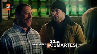 İnfaz Gücü Artesi 23 45Te Atvde