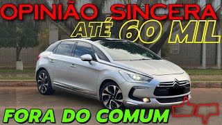 SAIA do carro COMUM! As melhores opções de modelos SUPER COMPLETOS com valor de Kwid Zero km!