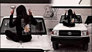 دبكات طربيه 2022 | جانم اسمك كتبته بدمي - مطلوبه اكثر شيء.