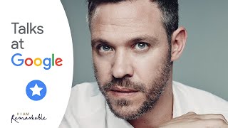 Will Young | How to be Better Versions of Ourselves | Talks at Google
