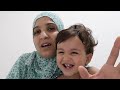 اليوم جيت ناعطيه العصير الفوقها وداكاتير ضييل الخرزامان لي باغين يديرولبوز باتاحادي علاكلام الله 