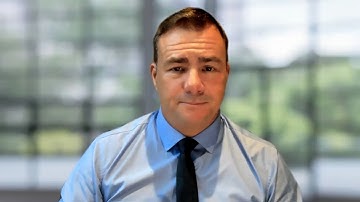 Oracle@Oracle: How we empower employees with Guided Learning and more