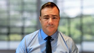 Celebrity Oracle@Oracle: How we empower employees with Guided Learning and more Net Worth