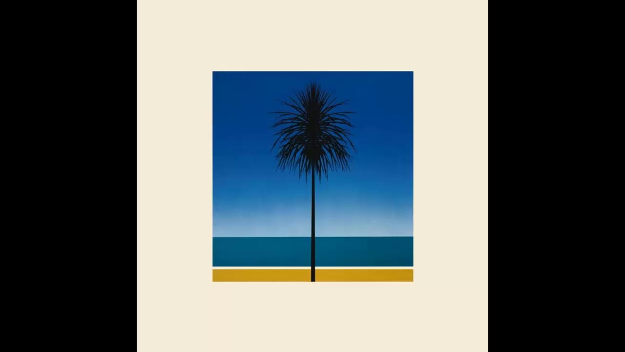 metronomy the bay erol alkan extended rework metronomy the bay erol alkan extended rework