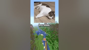 Would You Get Stuck in a Time Loop? 🙀