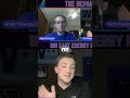 Holtmann's Masterclass: Smart Timeouts &amp; Offensive Flow #shorts