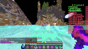 KookieMonster99 Hacking