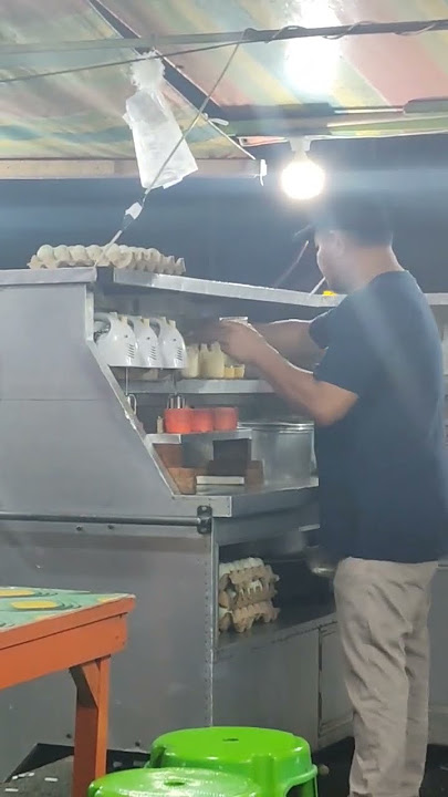 Pengocok Telur Inovasi Terbaru