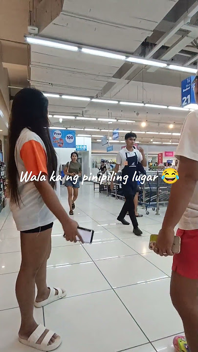Mhimma Jade nyo! #mhimmasaur #funny #lgbt #queer