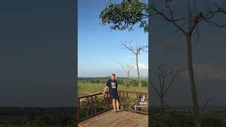 Download Lagu Dang galau wah MP3