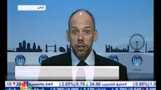 النفط والطاقة    الفوضى تعم قطاع النفط الليبي   سمعها