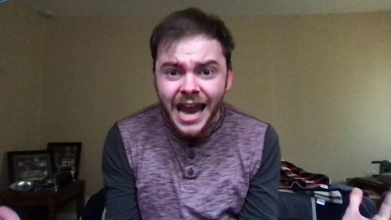 EAGLES FIRE DOUG PEDERSON