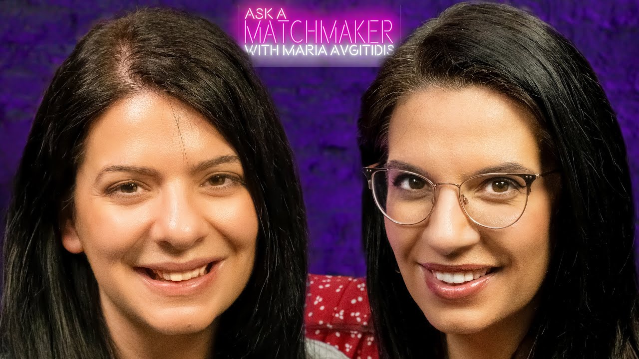 House Hunting vs. Spouse Hunting: Surprising Similarities! | Matchmaker ...