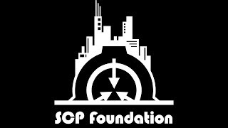SCP-3393: For Your Eyes Only