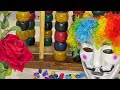 Joker 🤡 Brain 🧠 Power Test Indian 🇮🇳 Live 78