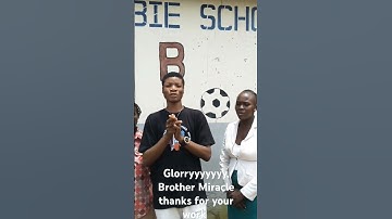 Visiting every schools, Humanitarian volunteer Network #motivation #africa