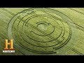 Ancient Aliens: The Universal Language | History