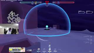 TENZ OMEN SPLIT! ASUNA! VALORANT POV GAMEPLAY