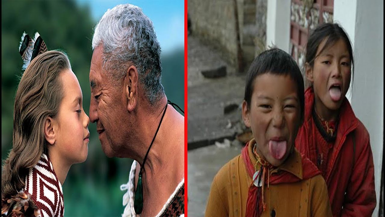 Метродағы вагондағы порно секс