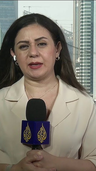              п
 - نشر قبل 18 دقيقة