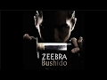 ZEEBRA さんの BUSHIDO を歌ってみた♪