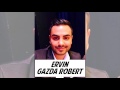 Ervin   gazda robert   official audio  2017      full