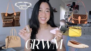 LUXURY CHIT-CHAT | Louis Vuitton 2026 Price Increase, LV Nevereverfull & Zendaya’s Odyssey Makeup!