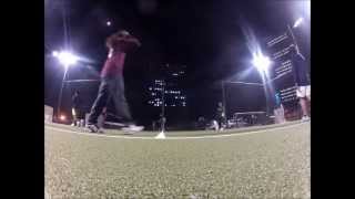 20121031 - 01 Yokohama