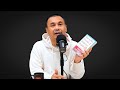 Belajar Memengaruhi Orang Lain | Book Review
