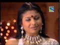 Kaisa Ya Pyar Hai - Episode 14