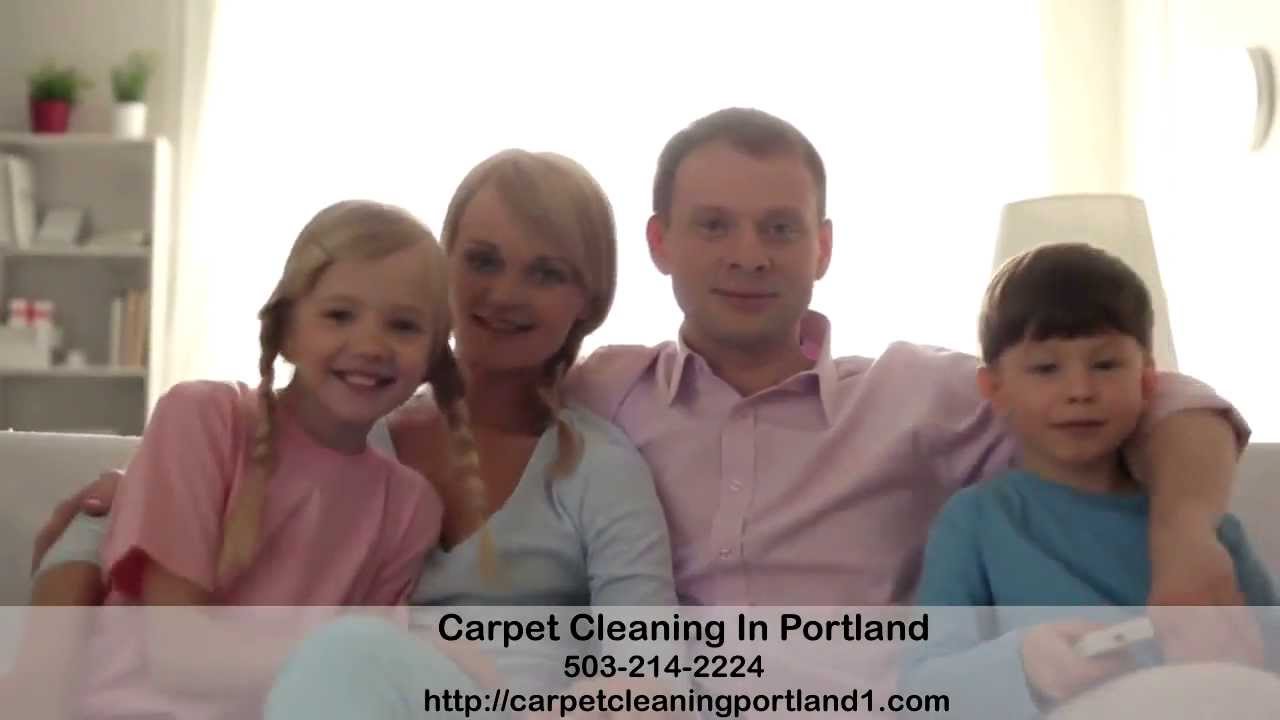 Carpet Cleaning Vancouver WA 503-214-2224 - Vancouver WA Carpet Cleaning - Upholstery Cleaning