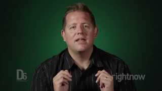 Josh Griffin - Investing in Your Kids