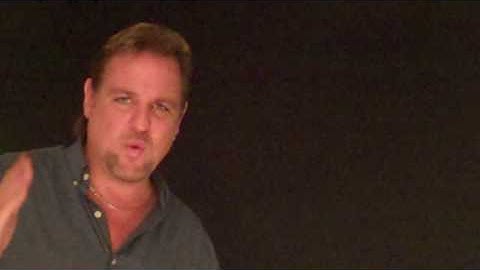 (Total Traffic Source) Website Traffic and Video Marketing