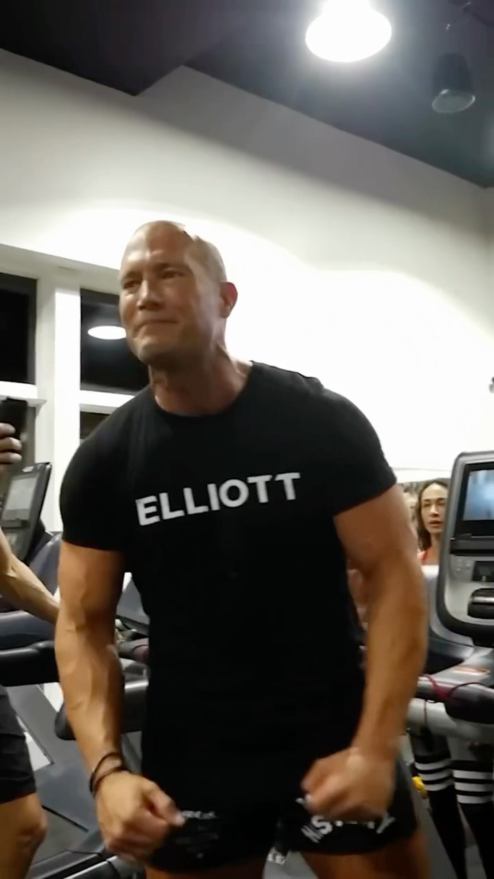 ANDY SAID THIS ABOUT 2025