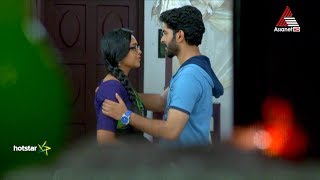 Kasthooriman General Promo Mon To Sat At 830 Pm Asianet