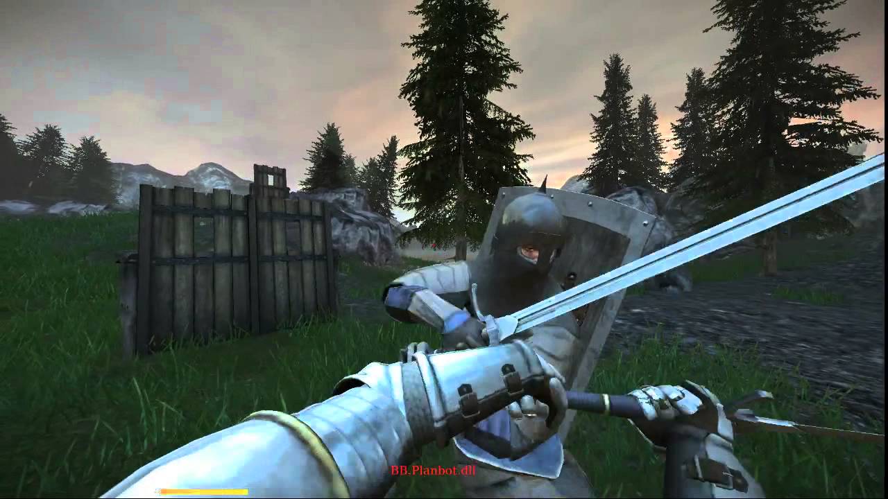 Дуэль сервера кс 2. Chivalry 2 цвайхандер. Chivalry Medieval Warfare Zweihander. Chivalry Medieval Warfare 1 Gameplay. Chivalry Medieval Warfare 2006.