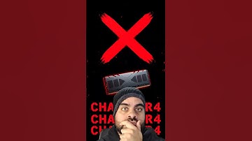 ¡OJO con tu RAM! 🚨 ¿Se ACABA la DDR4?