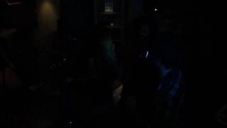 www.ACHARNORAMA.gr-ΟΙ Penny & The Swingin' Cats LEMON TREE2.MP4