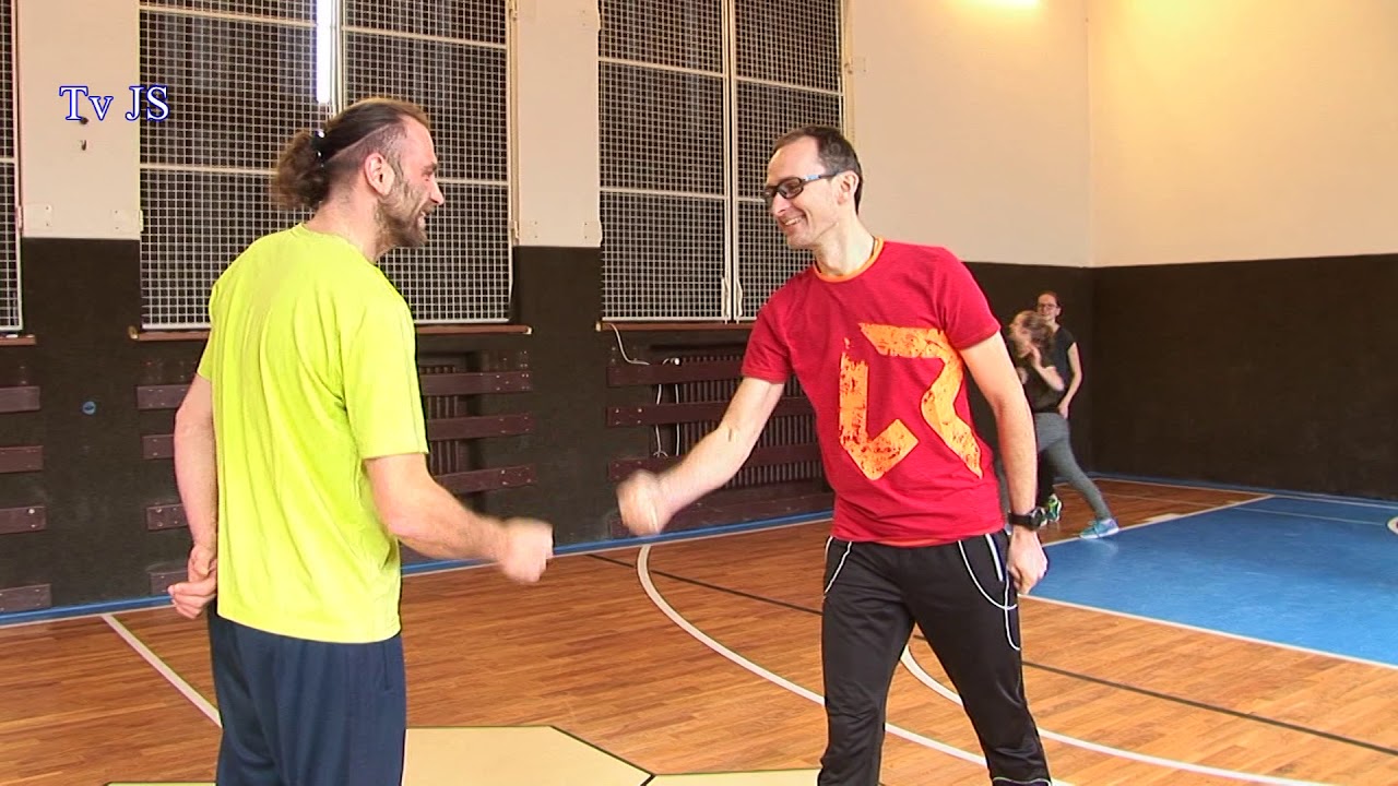 Den učitelů na Základní škole Úpice Lány