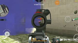 Обзор гри Moder strike Online:PRO Шутер Обзор гри Moder strike Online:PRO Шутер